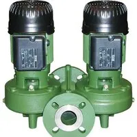 Центробежный насос DAB DKLP 40-1200 T