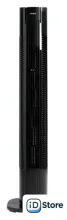 Колонный вентилятор RAGEX R1204-000