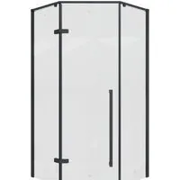 Душевой уголок Cerutti Spa C2A 100x100