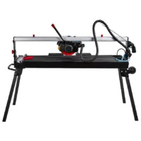 Плиткорез электрический ELITECH HD TC 1525F12 / 205364