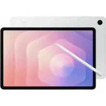 Планшет Samsung Galaxy Tab S11 128GB (Серебристый)