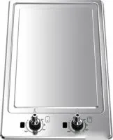 Варочная панель Smeg PGF30T-1