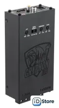 Автомобильный усилитель DL Audio Gryphon Lite 1.500