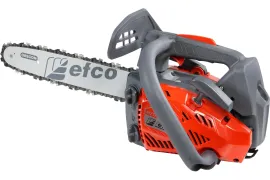 Бензопила Efco MTTH 2400 50359002E5
