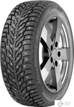 Зимние шины Ikon Tyres Autograph Ice 9 205/60R16 96T XL