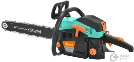 Бензопила Sturm GC9952