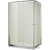Душевой уголок WeltWasser WW200 200QS22-10080