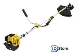 Триммер Huter GGT-800T