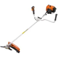 Триммер ZimAni FS250