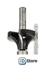 Фреза Bosch 2.608.628.343