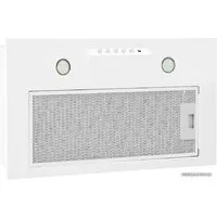 Кухонная вытяжка Akpo Neva eco WK-4 (белый)