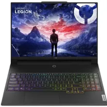 Игровой ноутбук Lenovo Legion 9 16IRX9 83G0002LRK