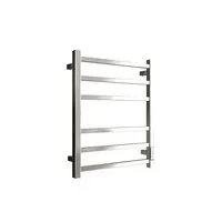 Полотенцесушитель Двин L plaza neo 60/50 (полированный)