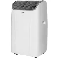 Мобильный кондиционер Ballu Platinum X4 BPHS-09 HX/N3