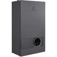 Отопительный котел Hotex BE9S
