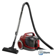 Пылесос Gorenje VC1901GACRCY