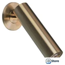 Спот Arlight SP-READER-NB-R60-3W Warm3000 BR 20deg 053093