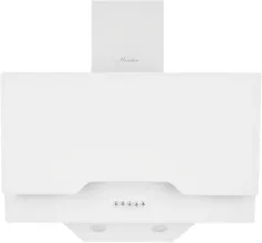 Monsher LAVAL 60 Blanc