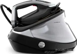 Утюг Tefal Pro Express Vision GV9821E0