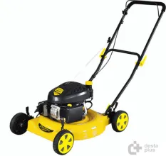 Колёсная газонокосилка Champion LM5127