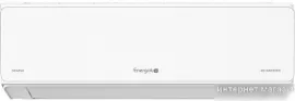 Сплит-система Energolux Geneva 3 SAS07G3-AI/SAU07G3-AI