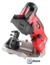 Заточный станок Wortex GC 1090