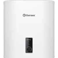 Накопительный электрический водонагреватель Thermex Mystery 20 V