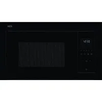 Микроволновая печь AEG OS5GM251EB