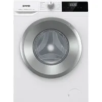 Стиральная машина Gorenje W2NHPI72SCS