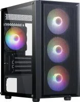 Корпус Accord ACC-M203