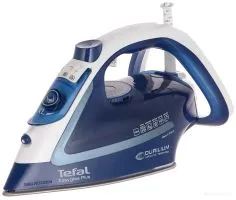 Утюг Tefal Easygliss Plus FV5770E0