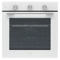 Духовой шкаф Krona Birne 60 WH
