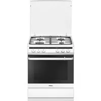 Кухонная плита Hansa FCMW68020