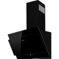 Кухонная вытяжка Weissgauff Phact 60 BL Sensor