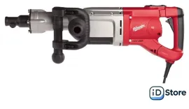 Отбойный молоток Milwaukee K 900 K 4933375650