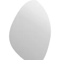 Мебель для ванных комнат Cersanit Зеркало Eclipse Smart 60x85 64153