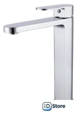 Смеситель Vieir V283512