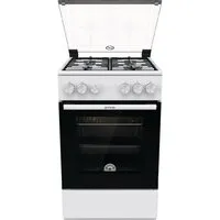 Кухонная плита Gorenje GG5A10WH