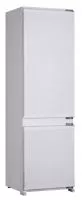 Холодильник HAIER HRF229BIRU