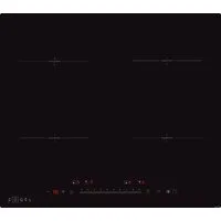 Варочная панель ZUGEL ZIH613B