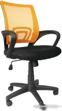 Everprof EP-696
