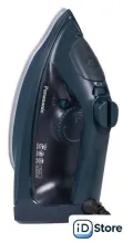 Утюг Panasonic NI-U450GTV