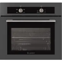 Электрический духовой шкаф GEFEST ЭДВ ДА 622 К56