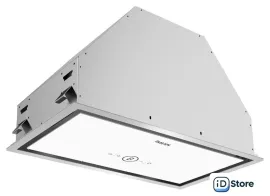 Кухонная вытяжка Korting KHI 6828 GW
