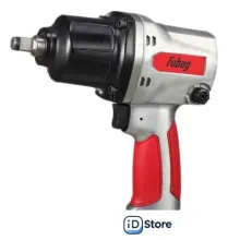 Пневматический гайковерт Fubag IW900 1/2 100194