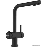 Смеситель Omoikiri Hotaru GB 4994491