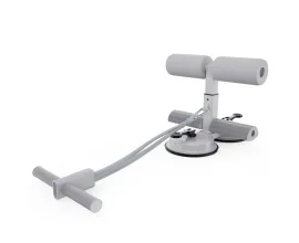 Тренажёр для пресса DFC SQ-AB002G