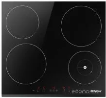 Варочная панель Hansa BHI68508