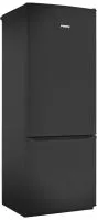 Холодильник Pozis RK-102 (черный)
