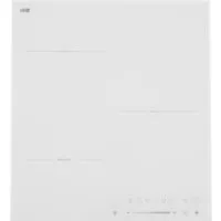 Варочная панель ZUGEL ZIH453W